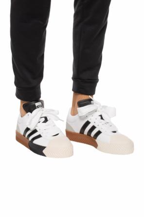 ‘aw skate super’ sneakers, zdjęcie 2 ‘aw skate super’ sneakers od ADIDAS by Alexander Wang